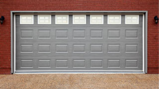 Garage Door Repair at Camelot Thousand Oaks, California